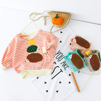 uploads/erp/collection/images/Children Clothing/siyan/XU0328624/img_b/img_b_XU0328624_5_P2Zi5pUhyKtvzAW_182aY0I1L9lHovg_